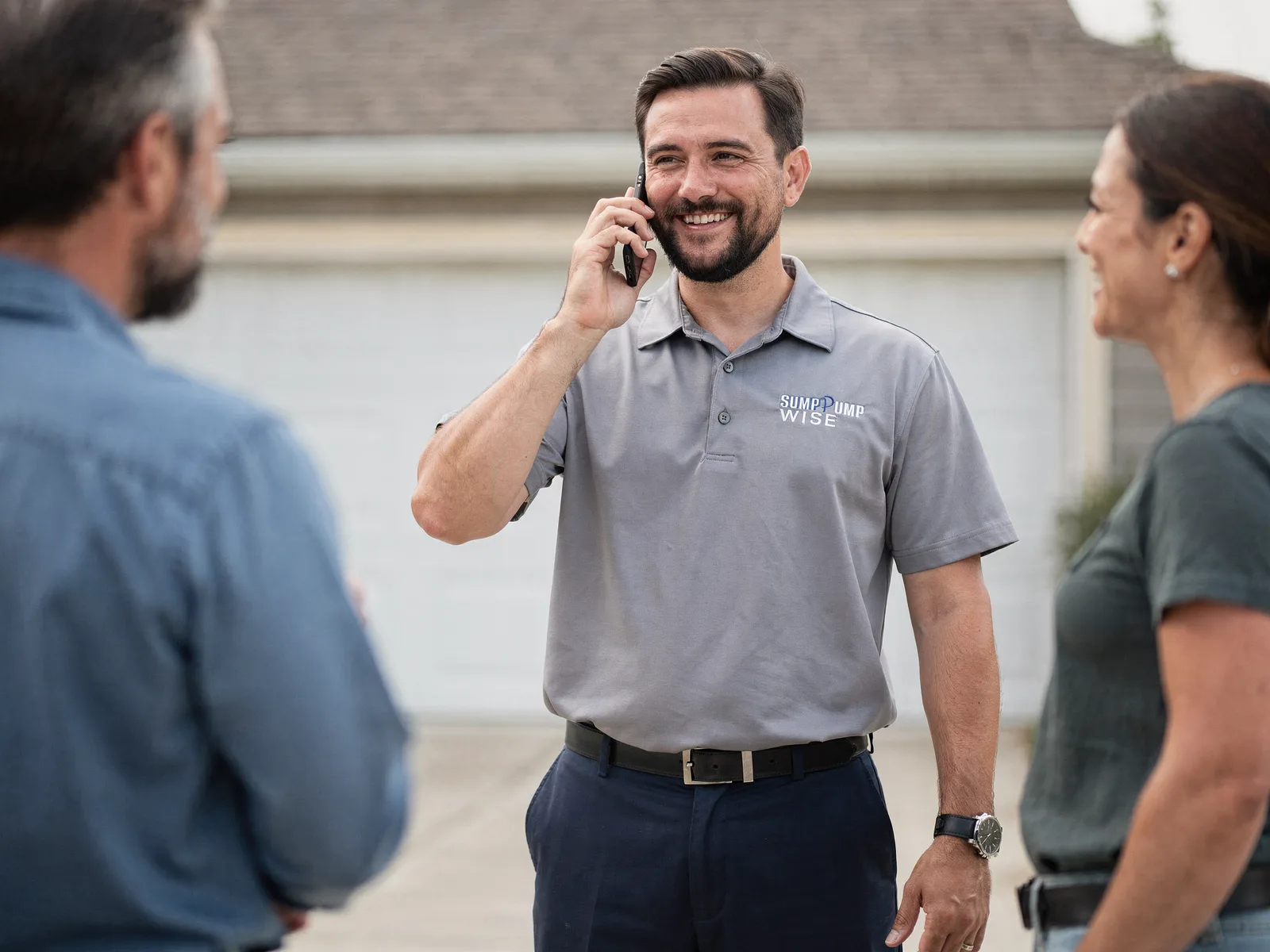 Water Heater Repair Willards, MD FAQs